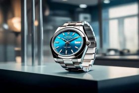 劳力士官网旗舰店 中国 劳力士官网旗舰店中国官方网