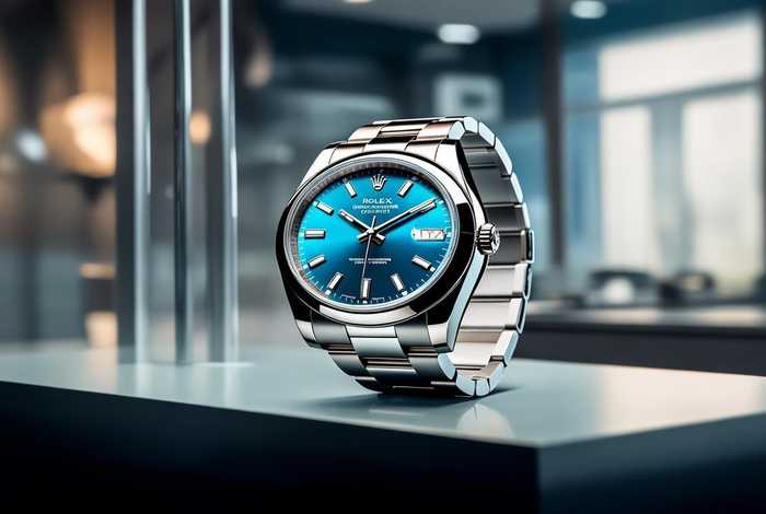 劳力士官网旗舰店 中国 劳力士官网旗舰店中国官方网 劳力士官网旗舰店 中国 劳力士官网旗舰店中国官方网