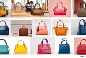 女包推荐拼多多（女包推荐拼多多品牌）