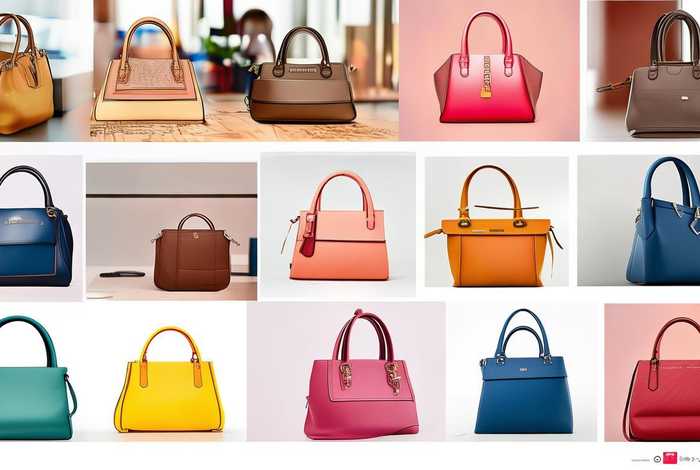 女包推荐拼多多(女包推荐拼多多品牌) 女包推荐拼多多(女包推荐拼多多品牌)