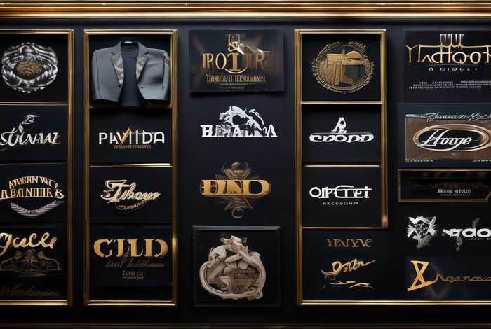 奢侈品男装品牌logo大全,奢侈品男装品牌logo大全图片 奢侈品男装品牌logo大全,奢侈品男装品牌logo大全图片