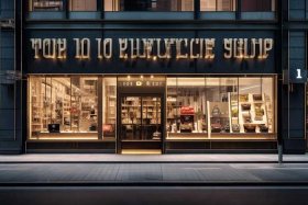 杭州奢侈品回收店排名，杭州奢侈品回收店排名前十