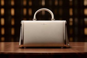 轻奢包包入门推荐（轻奢包包入门推荐知乎）