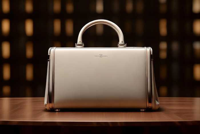 轻奢包包入门推荐(轻奢包包入门推荐知乎) 轻奢包包入门推荐(轻奢包包入门推荐知乎)