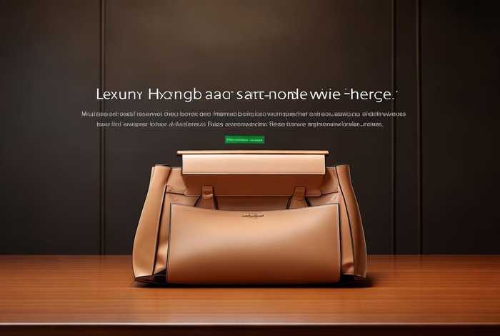 奢侈品包包二手官网网址 - 奢侈品包包二手官网网址查询