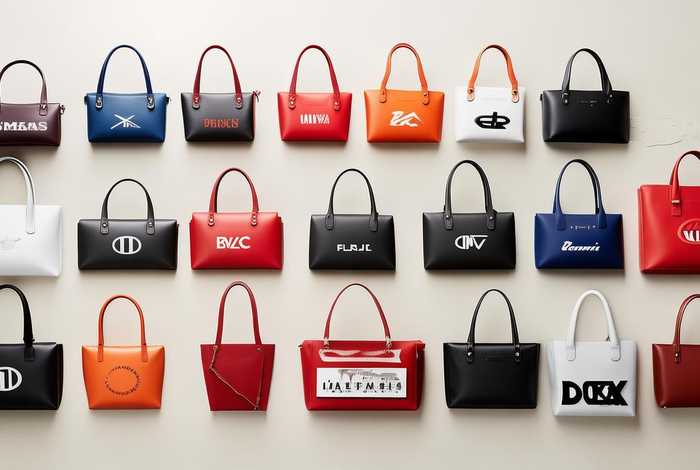 普通包包牌子有哪些品牌、普通包包牌子有哪些品牌标志