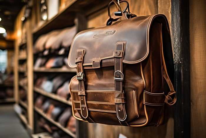 男包什么品牌耐用；男包什么品牌耐用又便宜