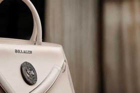 轻奢包牌子的标志；轻奢包牌子的标志有哪些