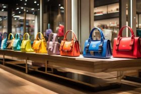 女生包包哪家好 - 女生包哪个牌子好