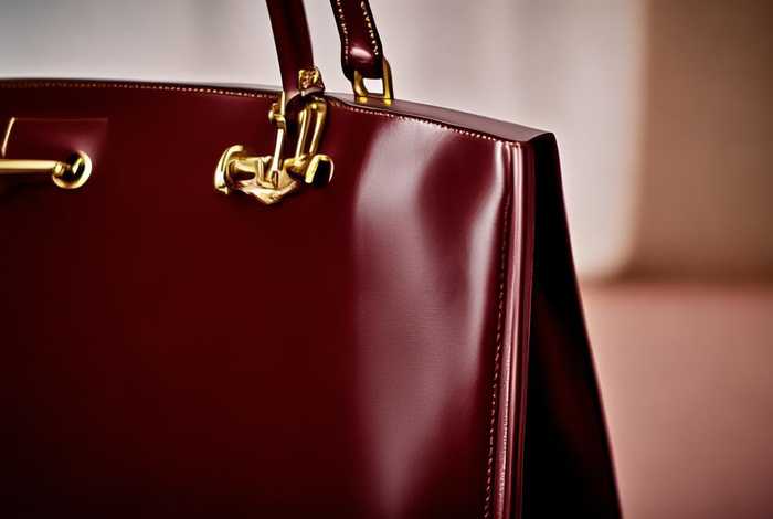 哪个奢侈品包最好 哪个奢侈品包最好看