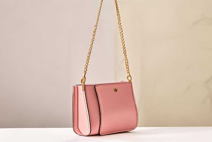 女款包包小斜挎包(新款女包斜挎小包) 女款包包小斜挎包(新款女包斜挎小包)