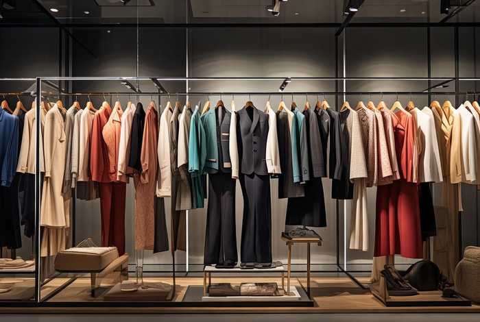 韩国奢侈品衣服品牌 韩国奢侈品衣服品牌大全 韩国奢侈品衣服品牌 韩国奢侈品衣服品牌大全