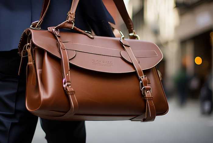 男士挎包小众品牌；男士挎包小众品牌排行榜