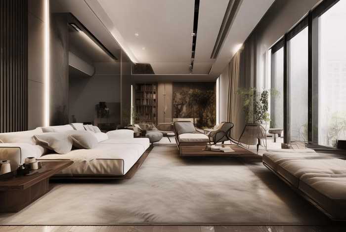 男士商务双肩包品牌、男士商务双肩包品牌有哪些