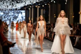 全球十大顶级服装品牌、全球十大顶级服装品牌排行榜