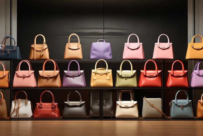 女包牌子等级 女包品牌等级 女包牌子等级 女包品牌等级