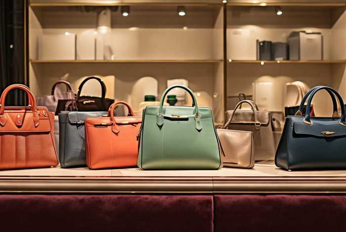 奢侈品包包哪些保值,奢侈品包哪些比较保值 奢侈品包包哪些保值,奢侈品包哪些比较保值