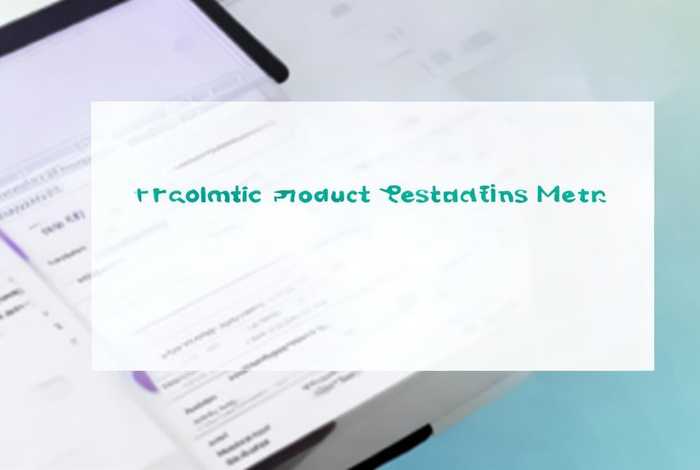 化妆品检测报告模板 - 化妆品检测报告模板怎么写 化妆品检测报告模板 - 化妆品检测报告模板怎么写