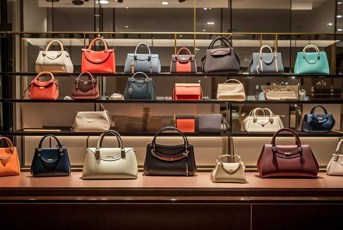 女士名牌包排行，女士名牌包排行榜前十名有哪些