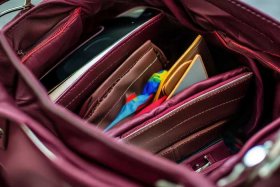 女人的包包容量、女人的包包容量是多少