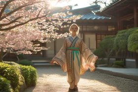 日本四个字的服装品牌（日本四个字的服装品牌名字）