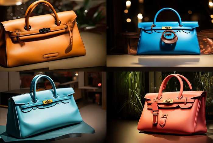 女款包包十大名牌图片欣赏、女款包包十大名牌图片欣赏大全
