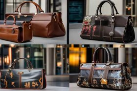 男包包品牌排行榜前十名国内有哪些 男包包品牌排行榜前十名国内有哪些牌子