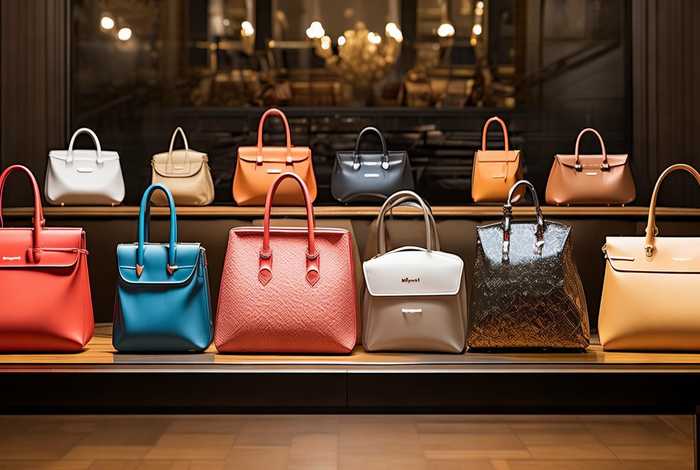 女包图片大全奢侈品,女包十大奢侈品牌图片 女包图片大全奢侈品,女包十大奢侈品牌图片