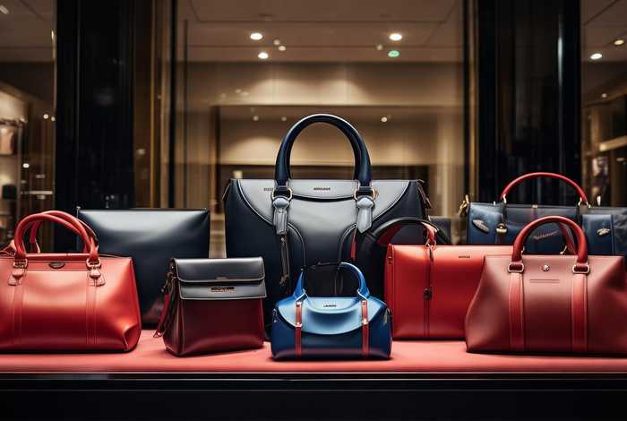 奢侈包包品牌有哪些、奢侈包包品牌有哪些名字