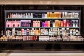 化妆品排名前十名 品牌是什么 - 化妆品排名前十名品牌是什么