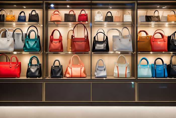 国内名牌包有哪些 - 国内名牌包有哪些品牌