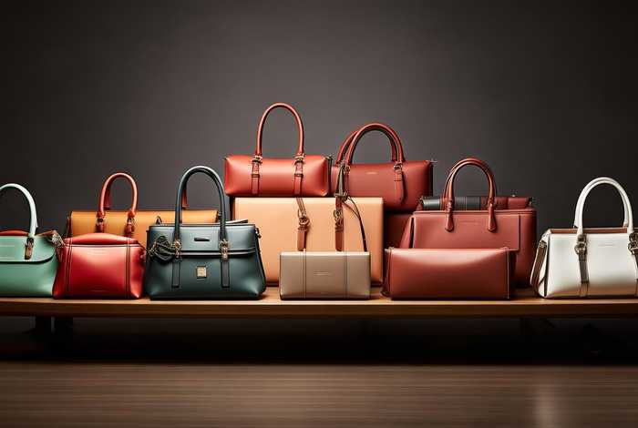 美国轻奢品牌包包、美国轻奢品牌包包有哪些