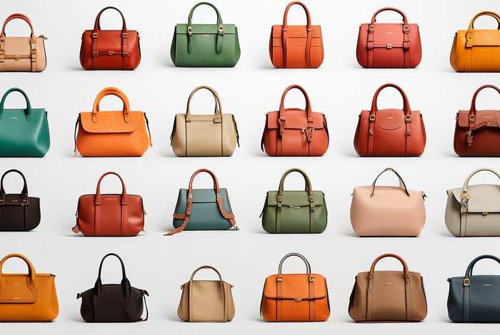 女孩包包什么牌子好又不贵的；女孩包包什么牌子好又不贵的款式