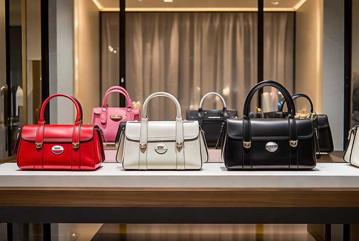 女士手机小包都有哪些名牌的 - 女士手机小包都有哪些名牌的呢 女士手机小包都有哪些名牌的 - 女士手机小包都有哪些名牌的呢