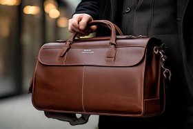 男士买什么牌子包比较好；男士买什么牌子包比较好看