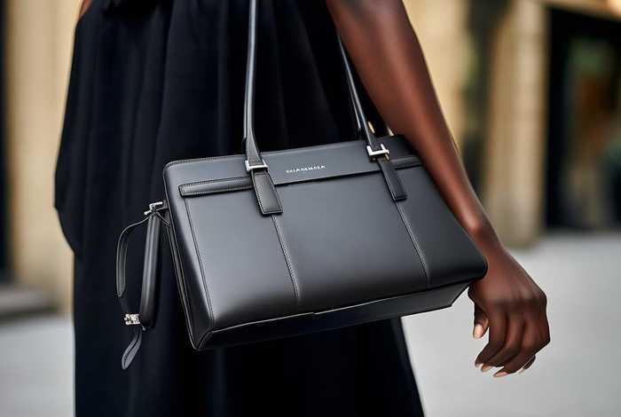 女包斜挎小包轻奢名牌黑色、女式斜挎小包黑色 女包斜挎小包轻奢名牌黑色、女式斜挎小包黑色