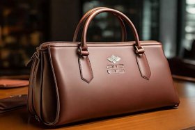 皮包国际大品牌 - 皮包国际大品牌排行榜