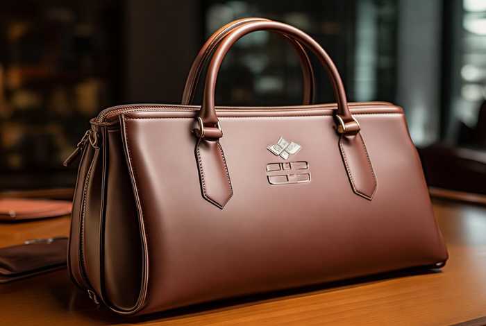 皮包国际大品牌 - 皮包国际大品牌排行榜