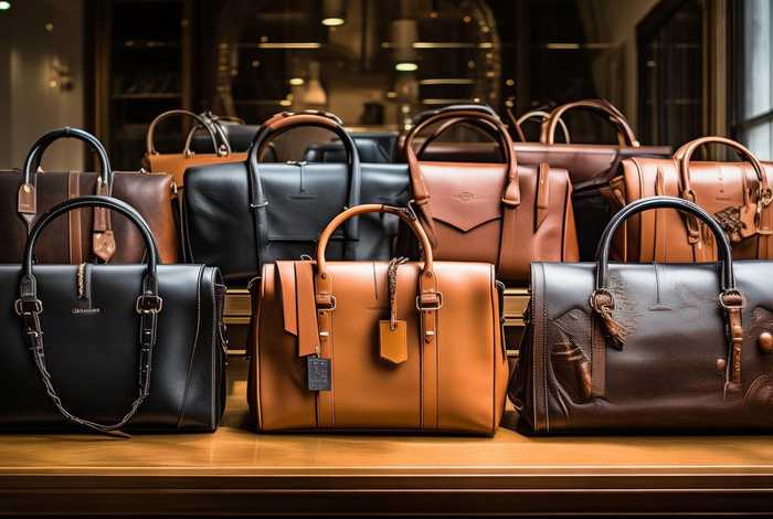 美国真皮包包品牌大全;美国真皮包包品牌大全及价格 美国真皮包包品牌大全;美国真皮包包品牌大全及价格