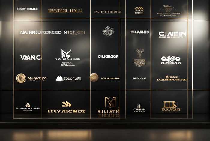 轻奢品牌大全及名字;轻奢品牌大全及名字图片 轻奢品牌大全及名字;轻奢品牌大全及名字图片