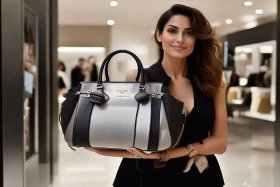 女人买包包一般多少钱合适，女人买包包一般多少钱合适呢