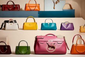 女包十大名牌、女包十大名牌排名什么牌子最好看