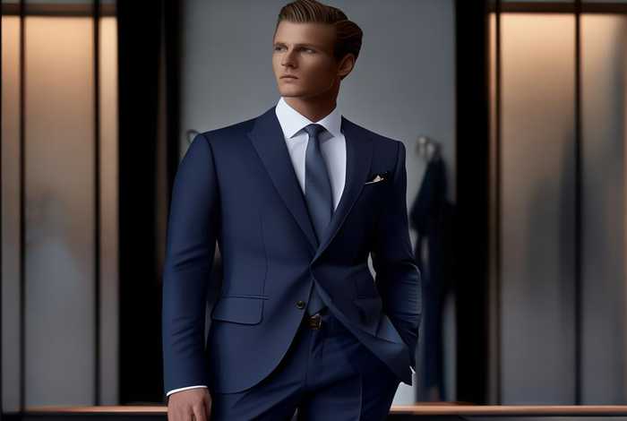 三个字的外国品牌、三个字的外国品牌男装