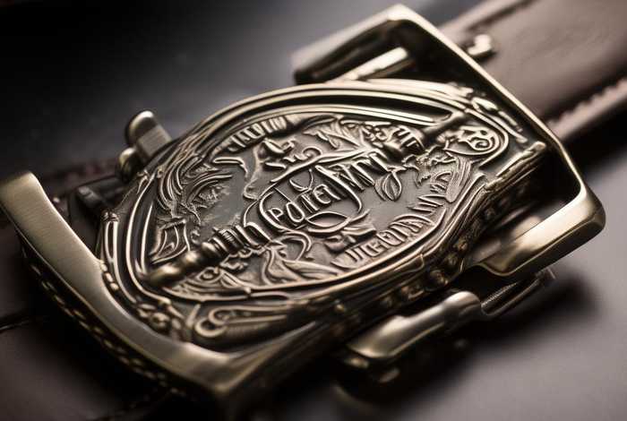 罗意威皮带扣拆卸 - 罗意威皮带扣针怎么拆 罗意威皮带扣拆卸 - 罗意威皮带扣针怎么拆