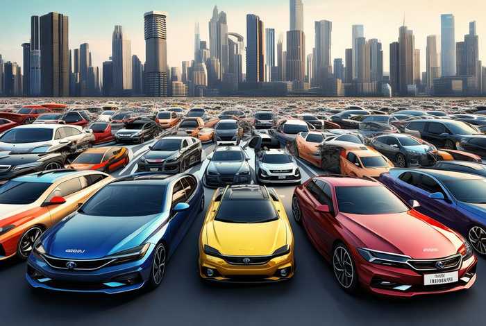 汽车品牌大全,韩国汽车品牌大全 汽车品牌大全,韩国汽车品牌大全