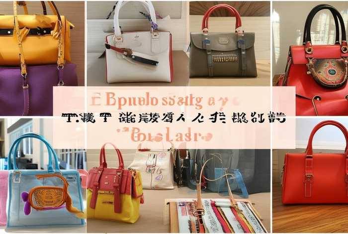 女生包包品牌排行榜推荐,女生包包品牌排行榜推荐知乎 女生包包品牌排行榜推荐,女生包包品牌排行榜推荐知乎