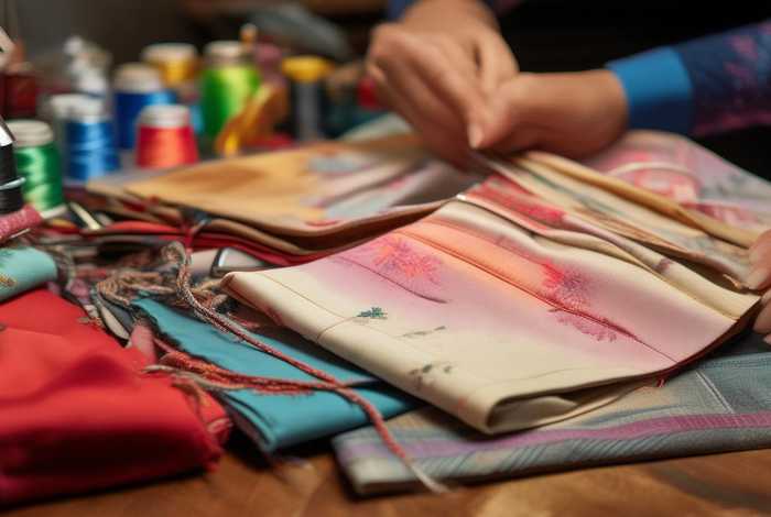 女士帆布包视频 - 女士帆布包视频教程