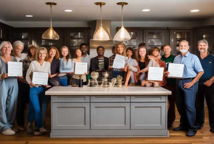 口碑最好的全屋定制、口碑最好的全屋定制公司排名