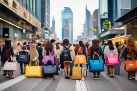 国内知名包包品牌排行榜；国内知名包包品牌排行榜有哪些