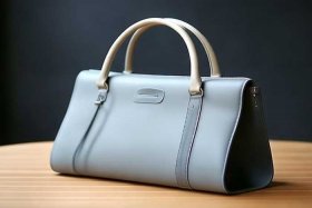 轻便实用女包（轻便实用女包品牌推荐）